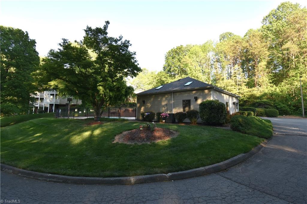 129 Forest View Drive Property Photo 19