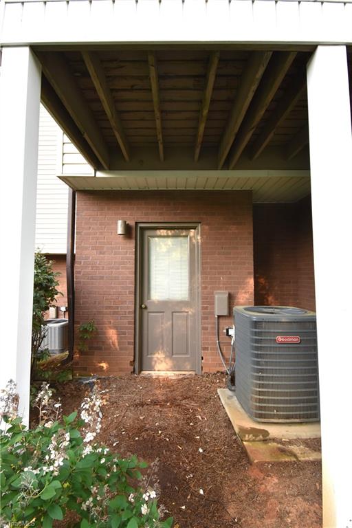 129 Forest View Drive Property Photo 21