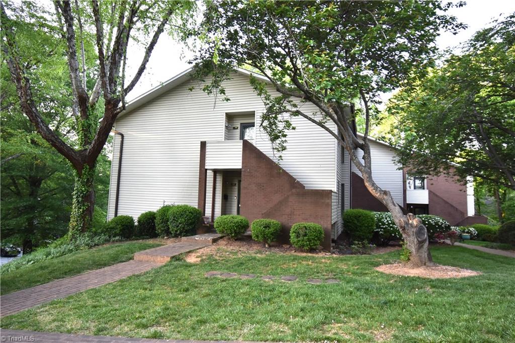 129 Forest View Drive Property Photo 24