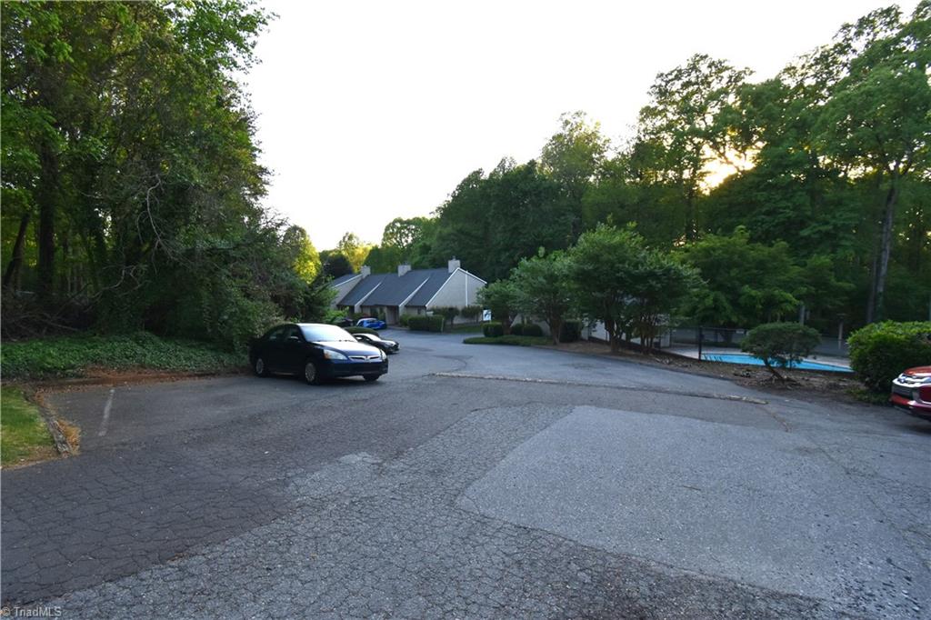 129 Forest View Drive Property Photo 25