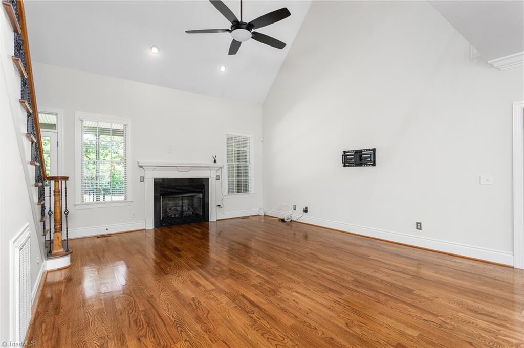 713 Mill Pointe Way Property Photo 15