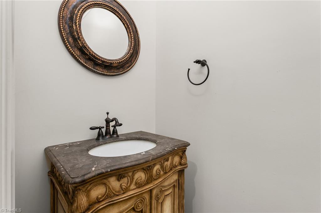 713 Mill Pointe Way Property Photo 25