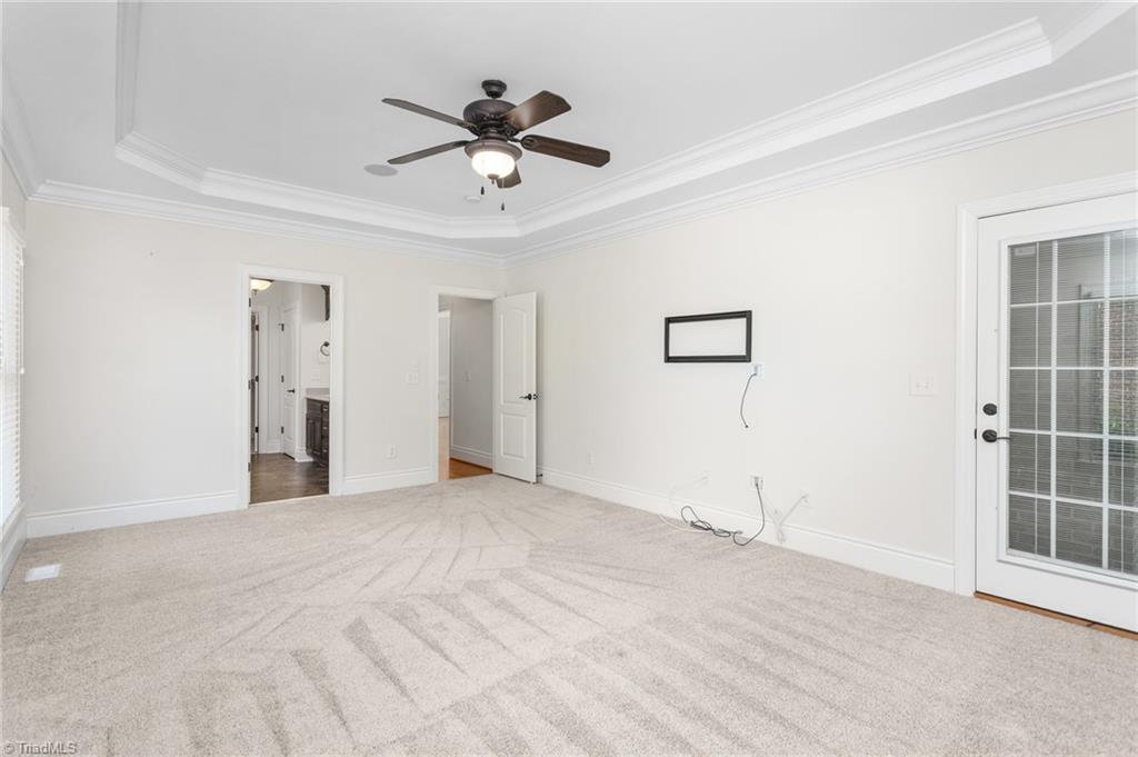 713 Mill Pointe Way Property Photo 27