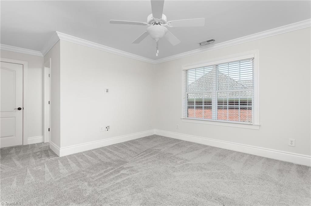 713 Mill Pointe Way Property Photo 35