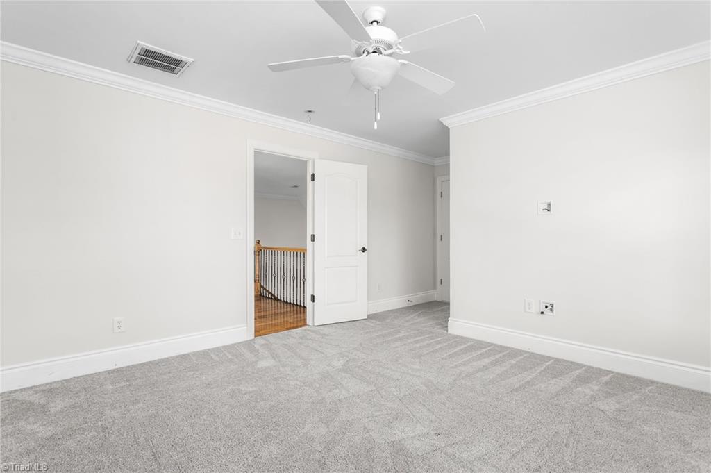 713 Mill Pointe Way Property Photo 36