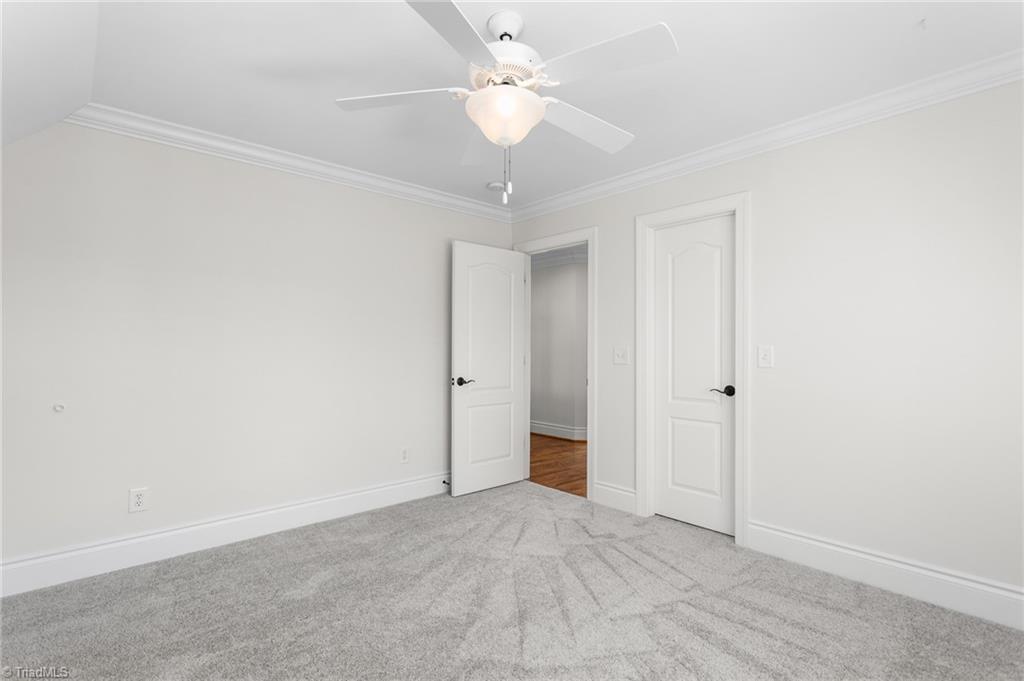 713 Mill Pointe Way Property Photo 39