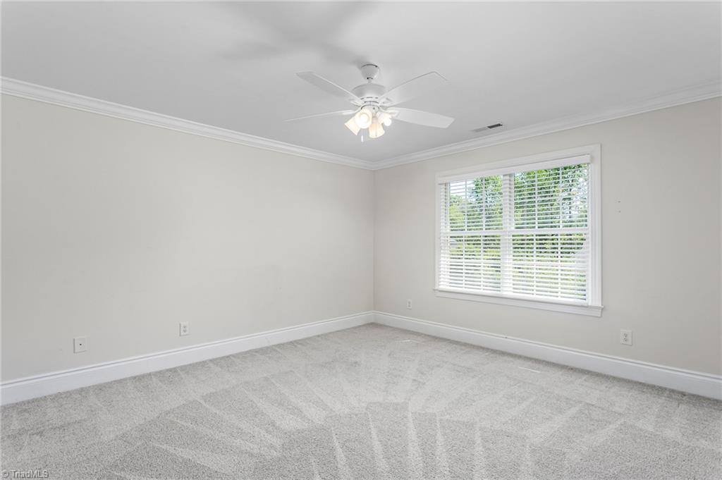 713 Mill Pointe Way Property Photo 40