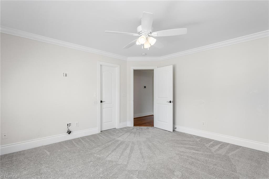 713 Mill Pointe Way Property Photo 41