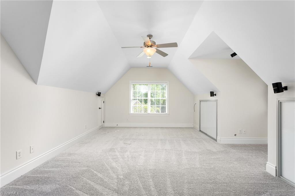 713 Mill Pointe Way Property Photo 42