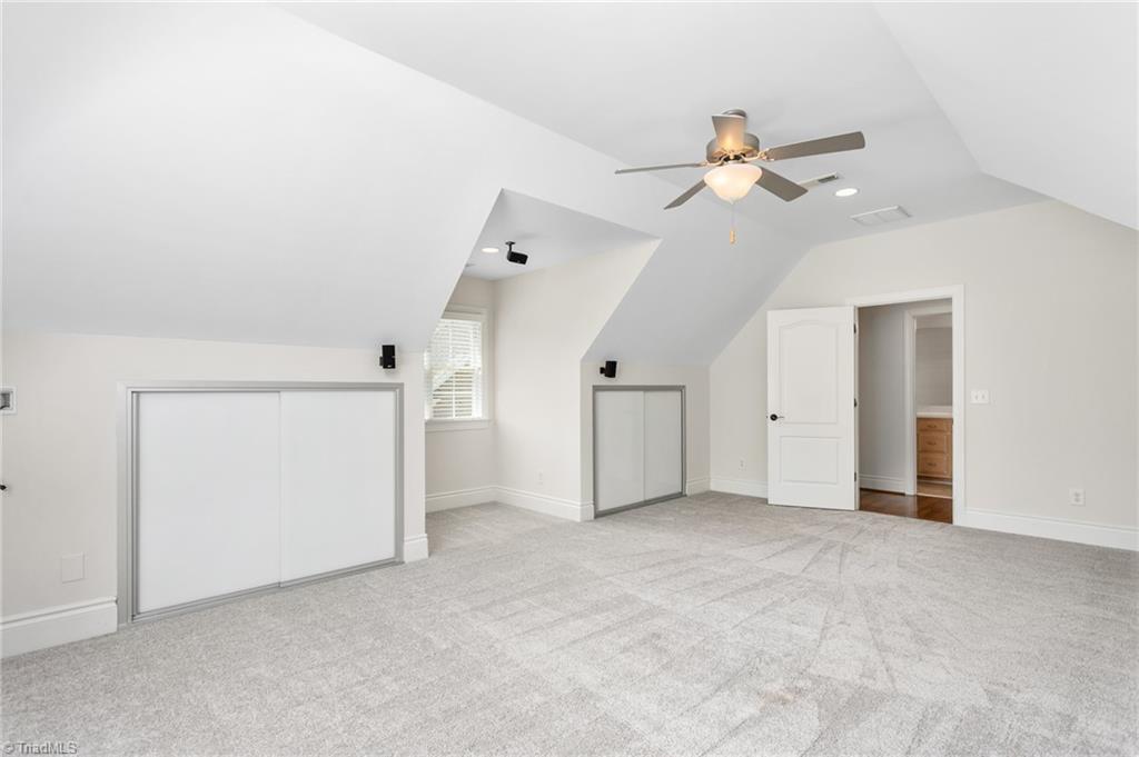 713 Mill Pointe Way Property Photo 43