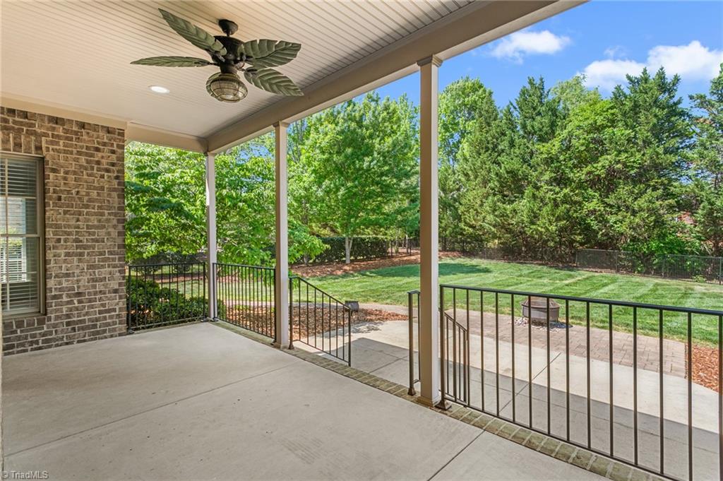 713 Mill Pointe Way Property Photo 46
