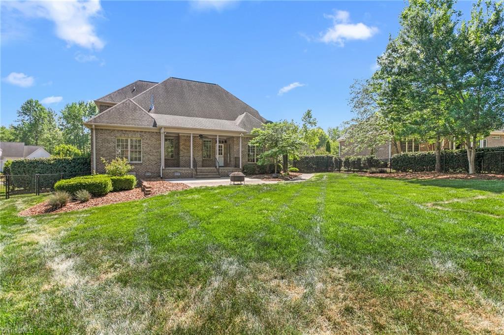 713 Mill Pointe Way Property Photo 48
