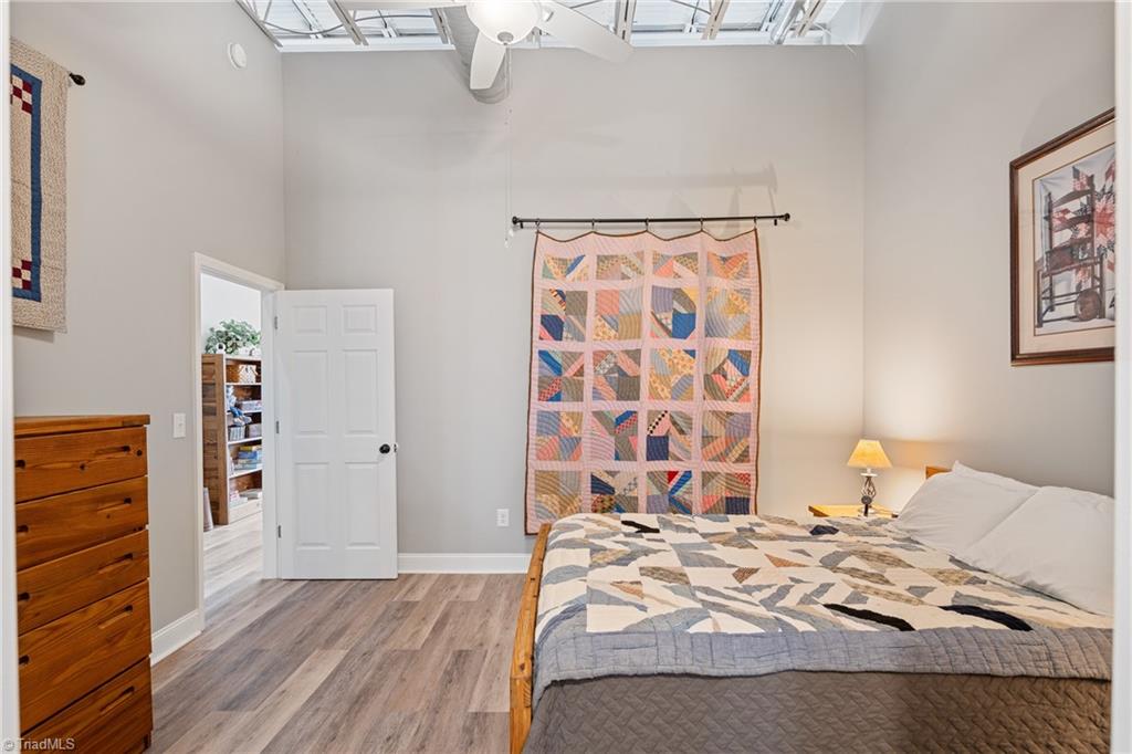 108 Jefferson Station Place Property Photo 15