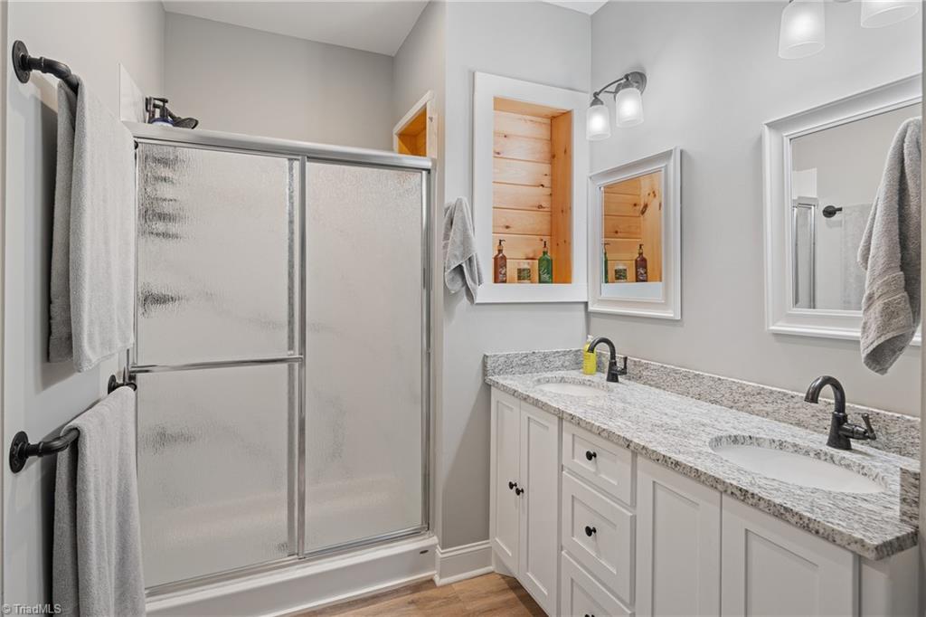 108 Jefferson Station Place Property Photo 17