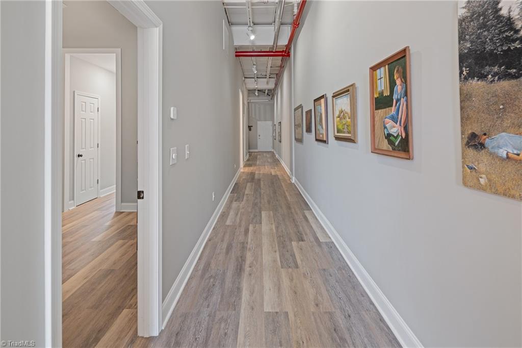 108 Jefferson Station Place Property Photo 20