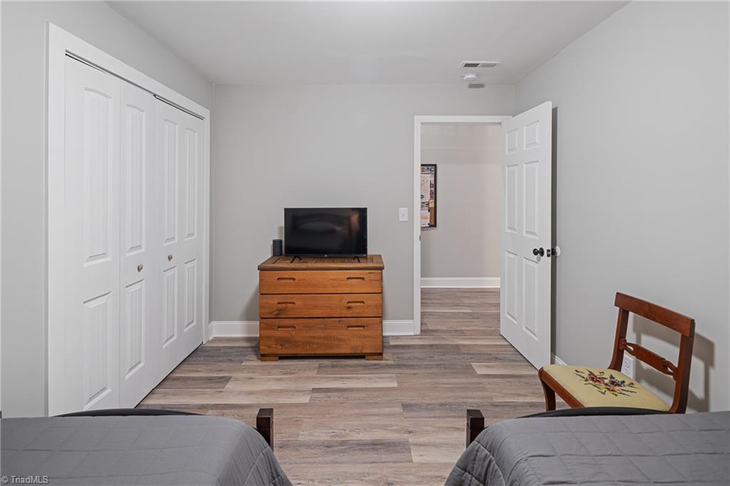108 Jefferson Station Place Property Photo 23