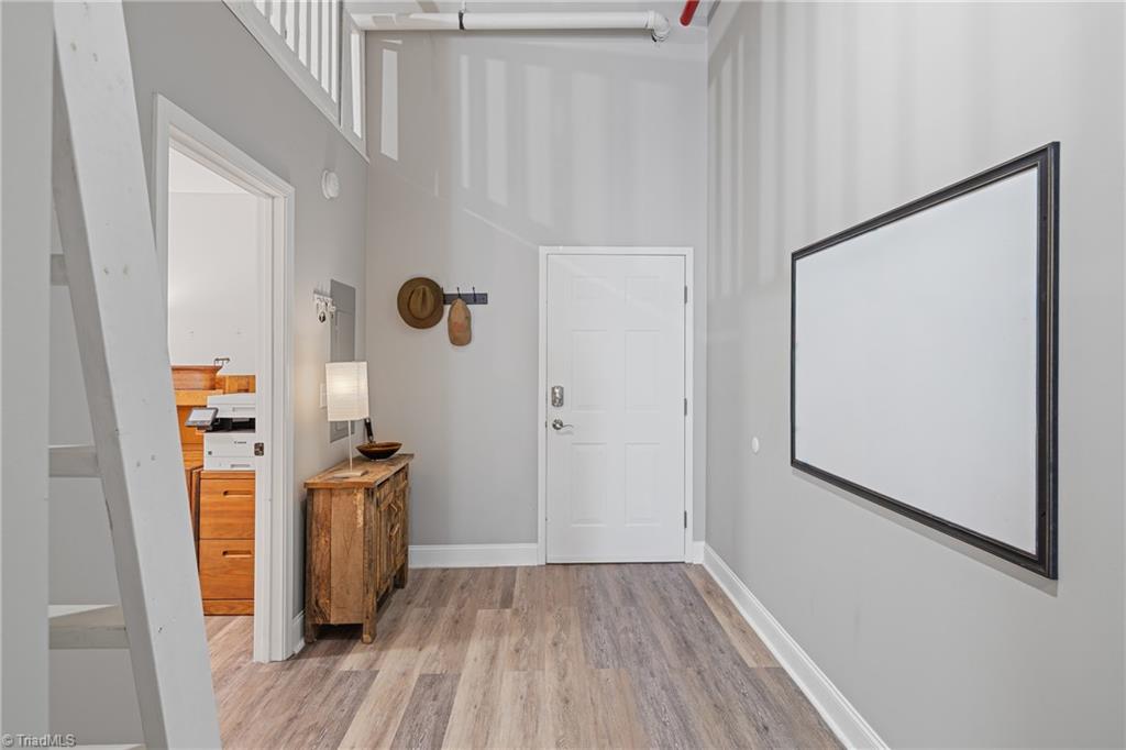 108 Jefferson Station Place Property Photo 27