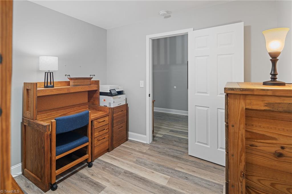 108 Jefferson Station Place Property Photo 29