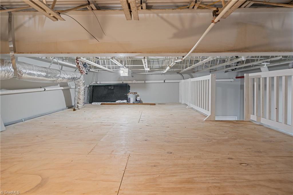 108 Jefferson Station Place Property Photo 31