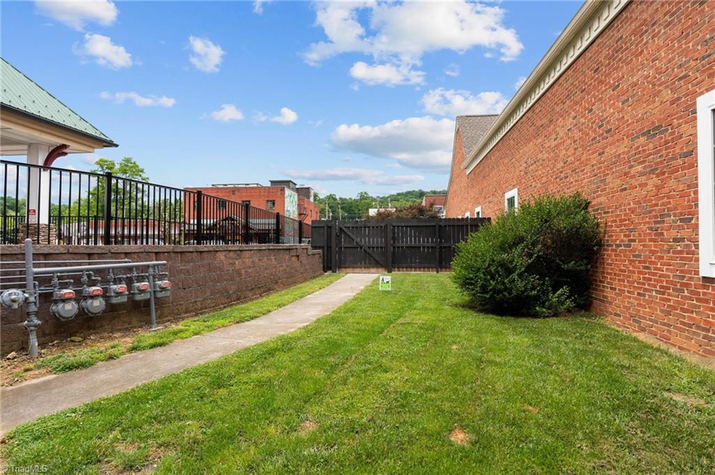 108 Jefferson Station Place Property Photo 42