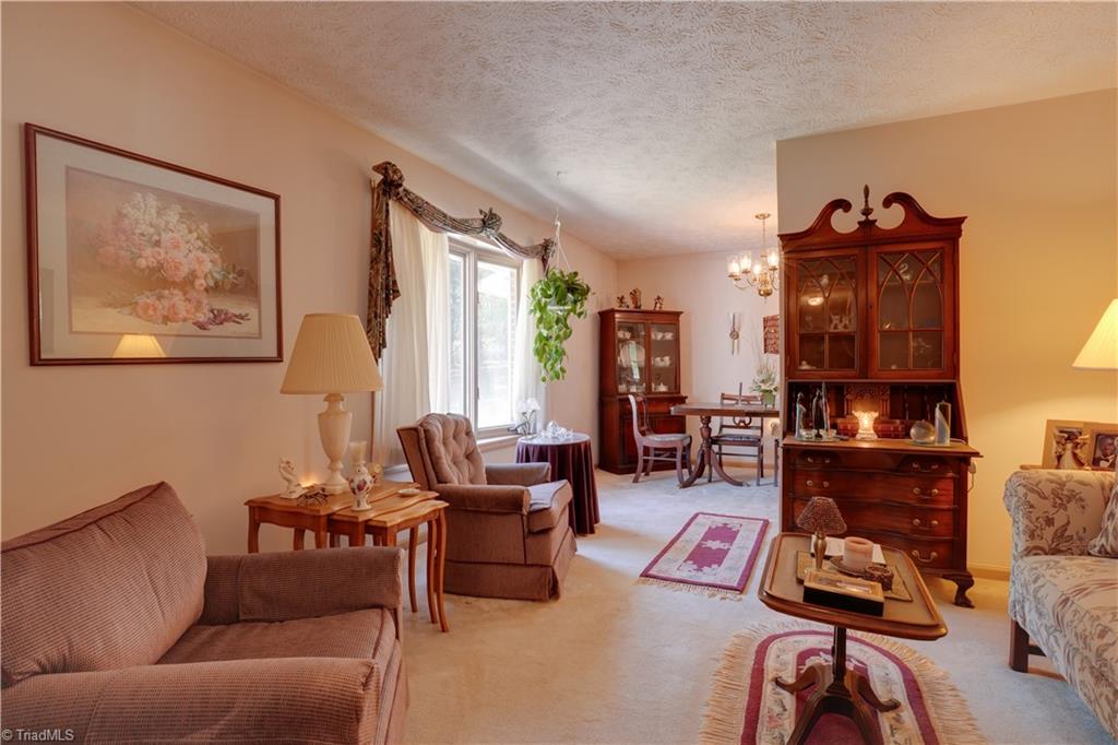 1495 Devaux Road Property Photo 8