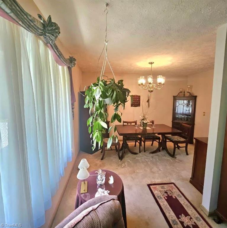 1495 Devaux Road Property Photo 10