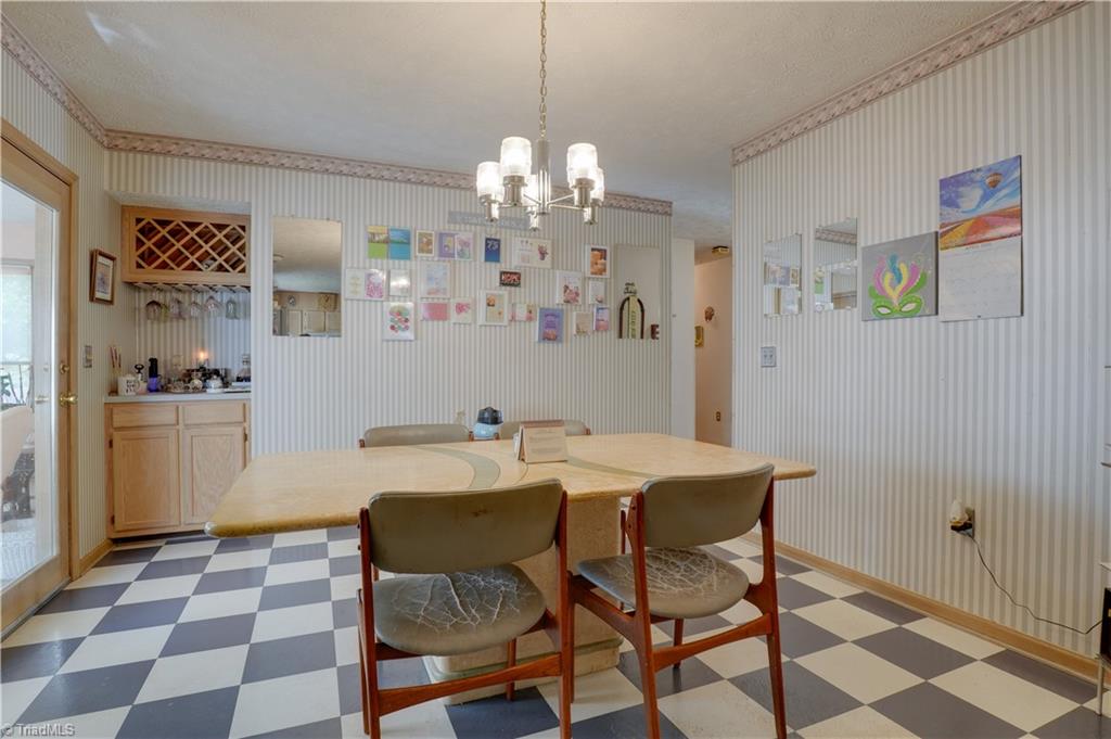 1495 Devaux Road Property Photo 14