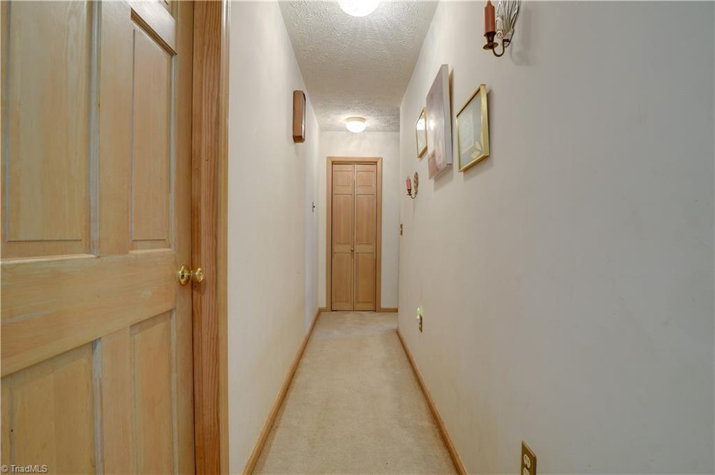 1495 Devaux Road Property Photo 16