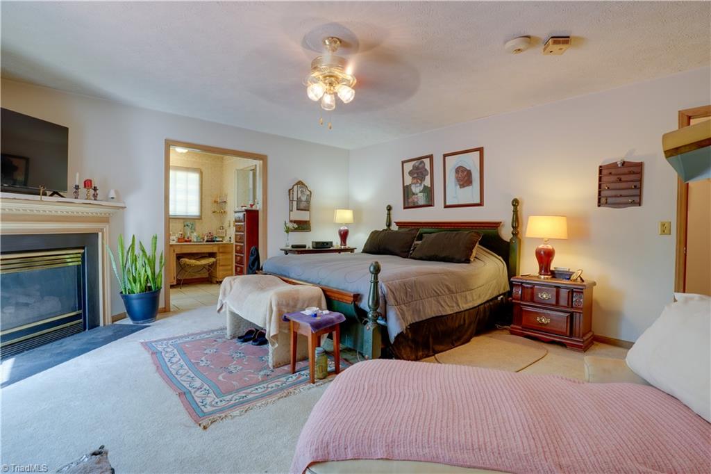 1495 Devaux Road Property Photo 17