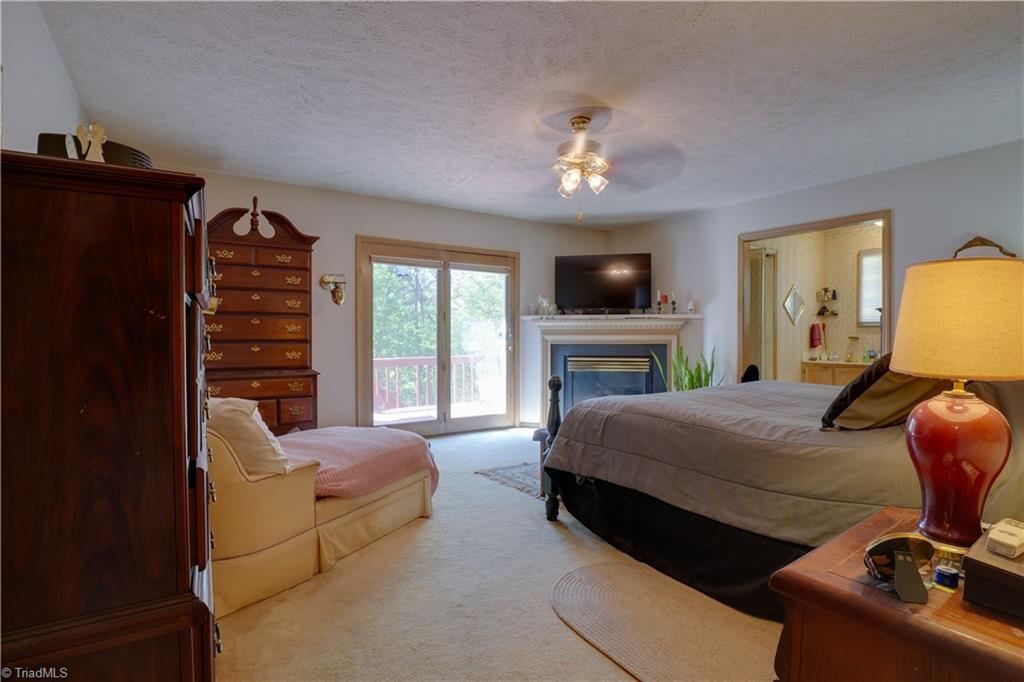 1495 Devaux Road Property Photo 18
