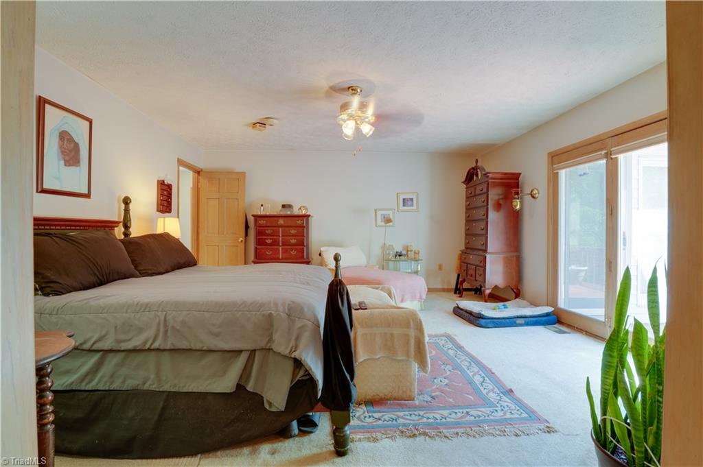 1495 Devaux Road Property Photo 19