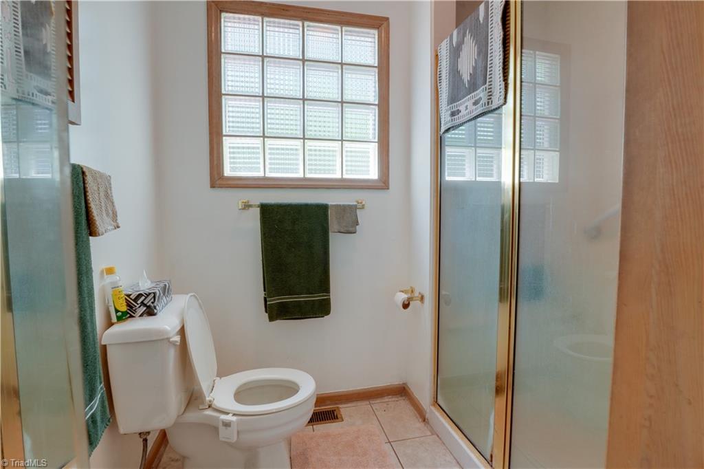 1495 Devaux Road Property Photo 20