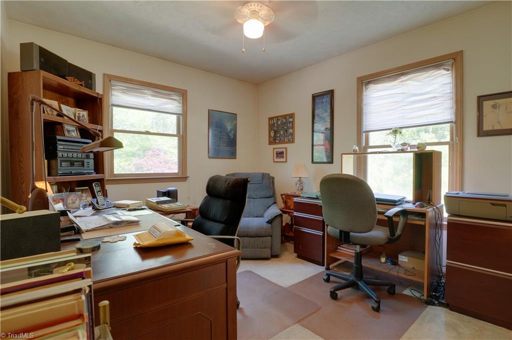 1495 Devaux Road Property Photo 21