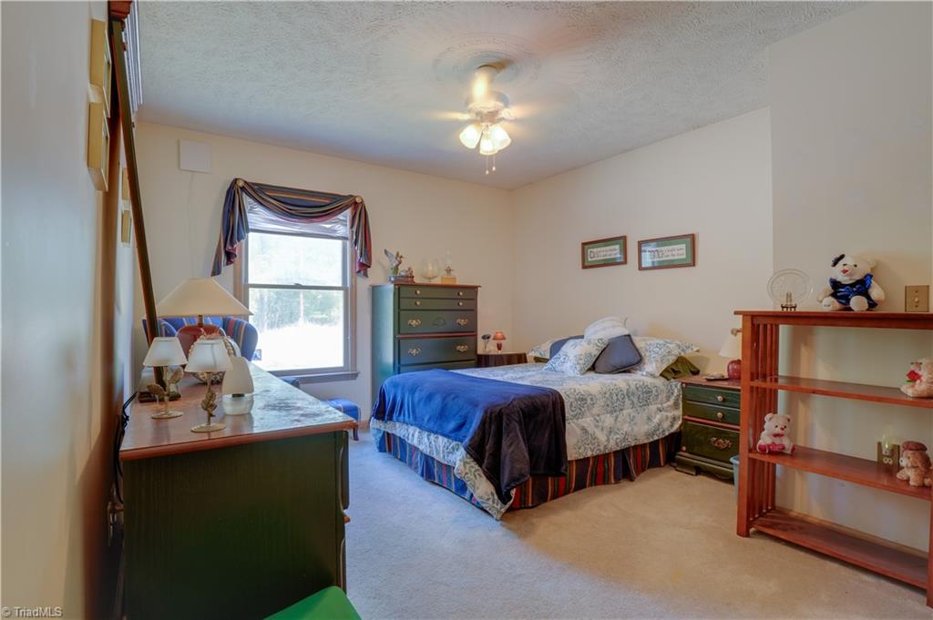 1495 Devaux Road Property Photo 22