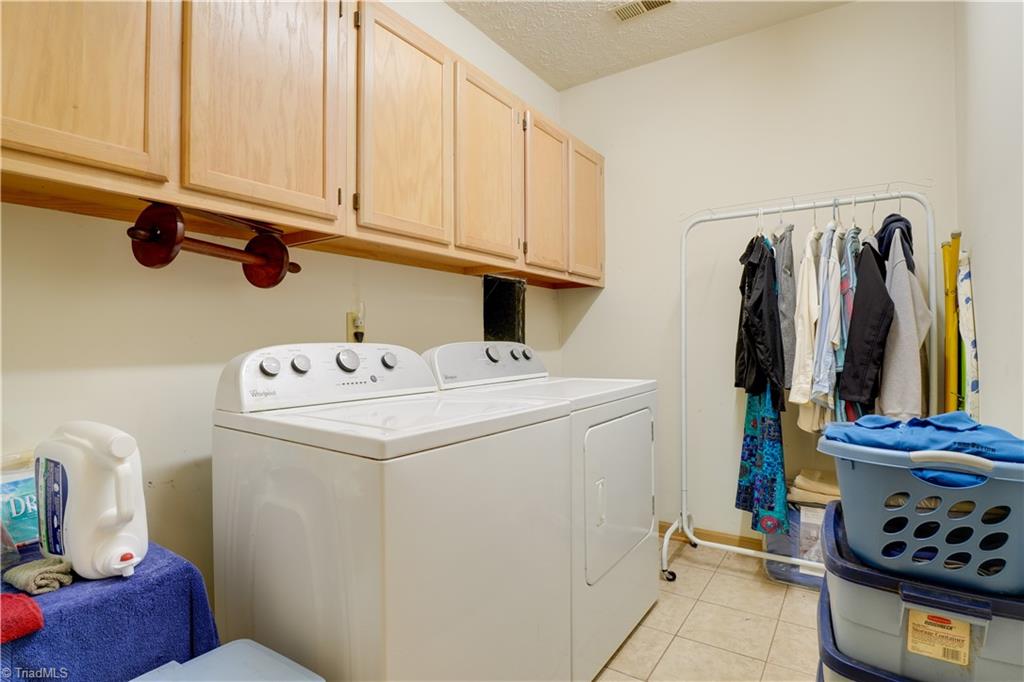 1495 Devaux Road Property Photo 24