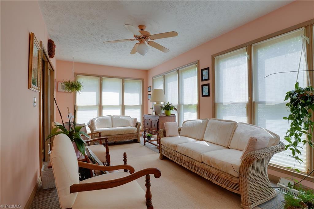 1495 Devaux Road Property Photo 25