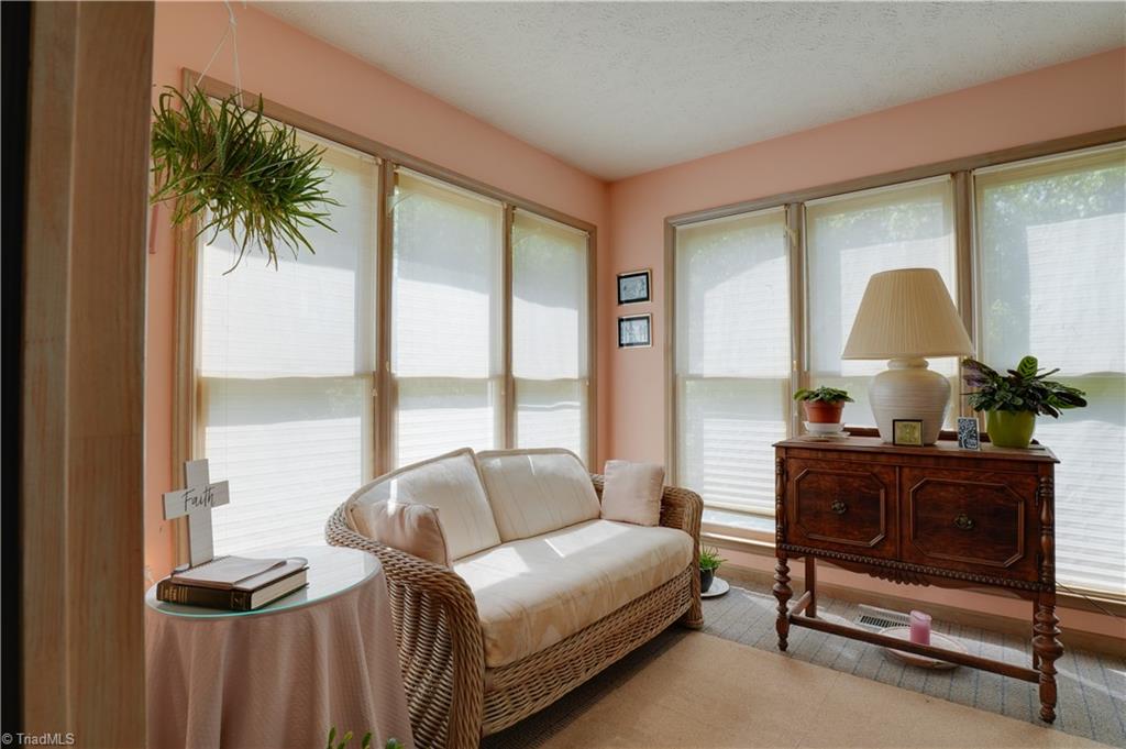 1495 Devaux Road Property Photo 26
