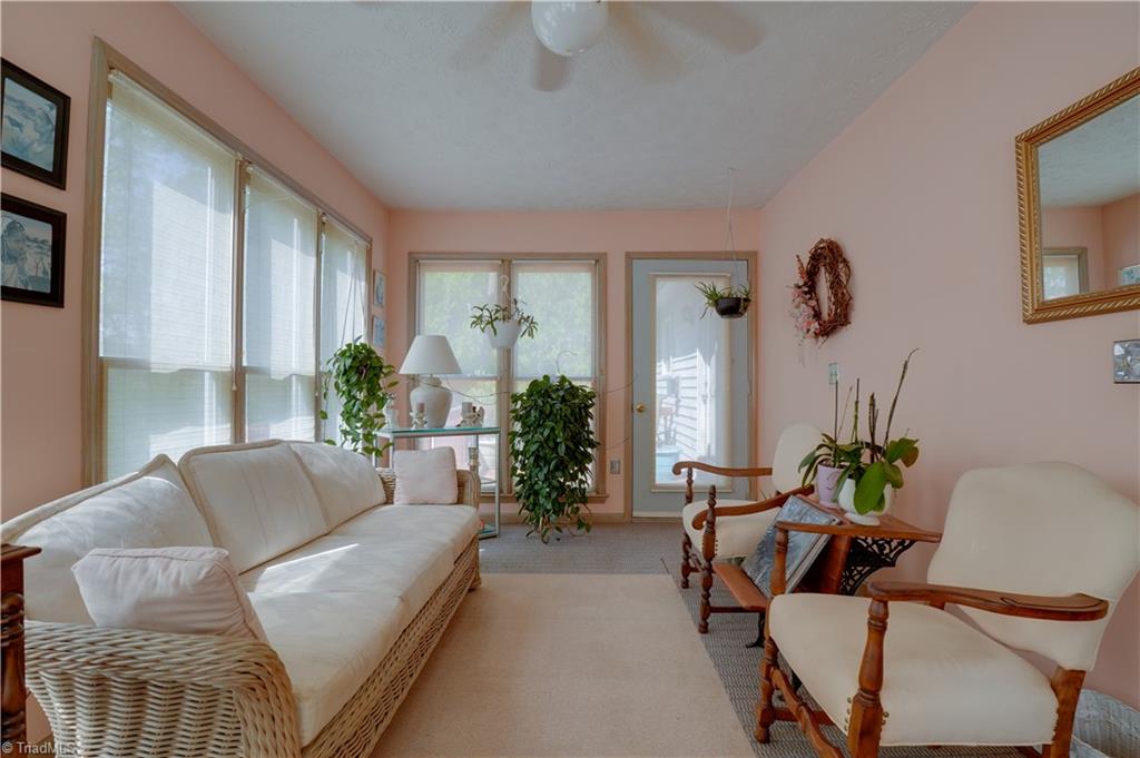 1495 Devaux Road Property Photo 27