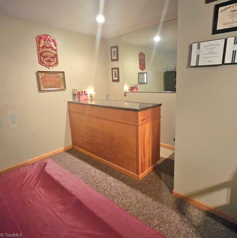 1495 Devaux Road Property Photo 28