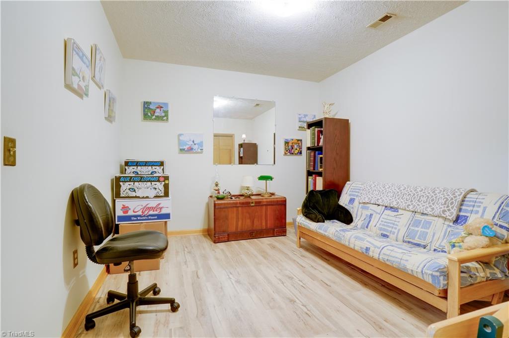 1495 Devaux Road Property Photo 29