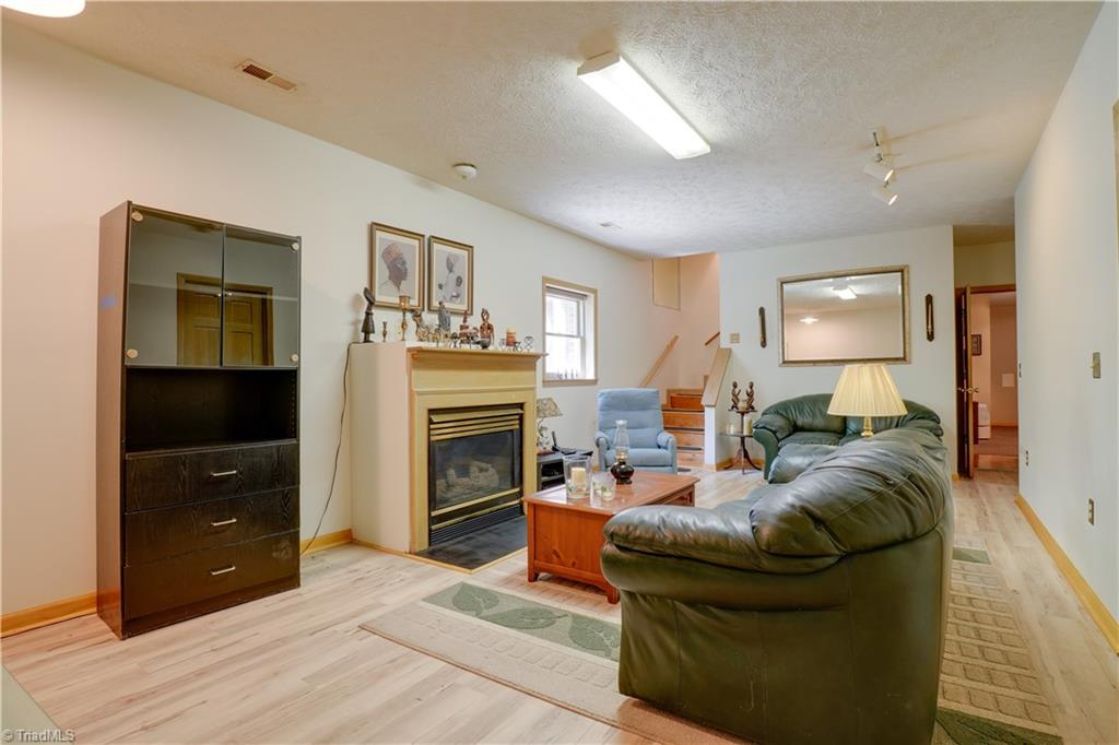 1495 Devaux Road Property Photo 30