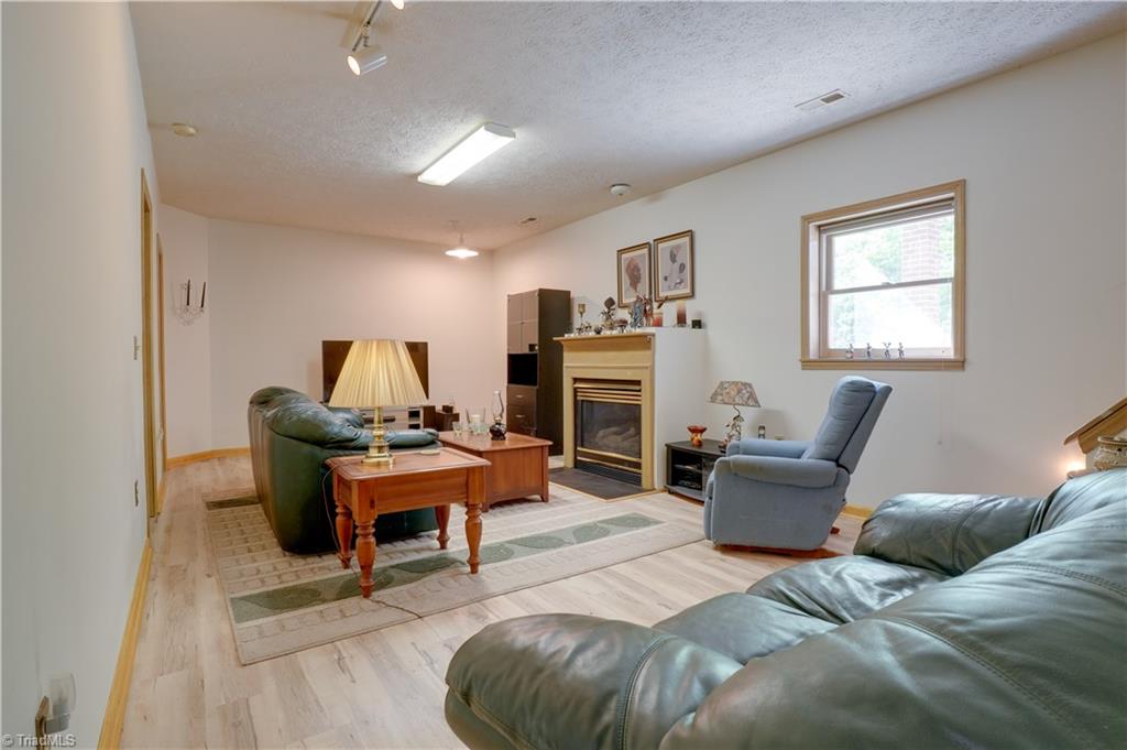 1495 Devaux Road Property Photo 31