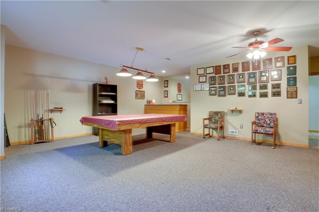 1495 Devaux Road Property Photo 32