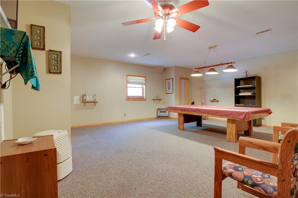 1495 Devaux Road Property Photo 33