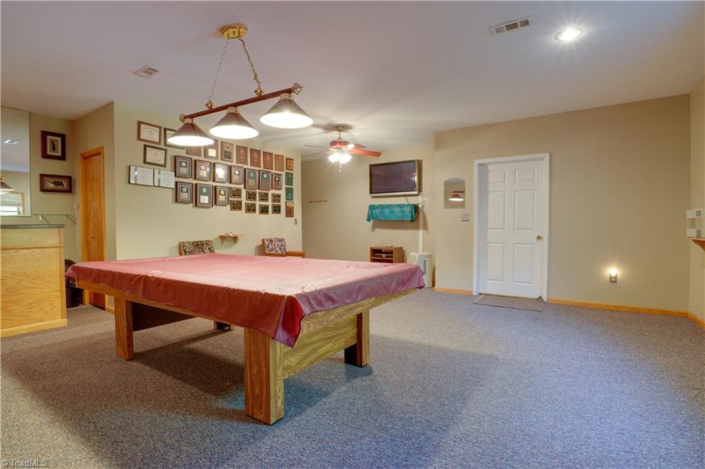 1495 Devaux Road Property Photo 34