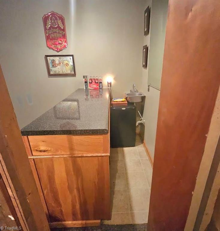 1495 Devaux Road Property Photo 35
