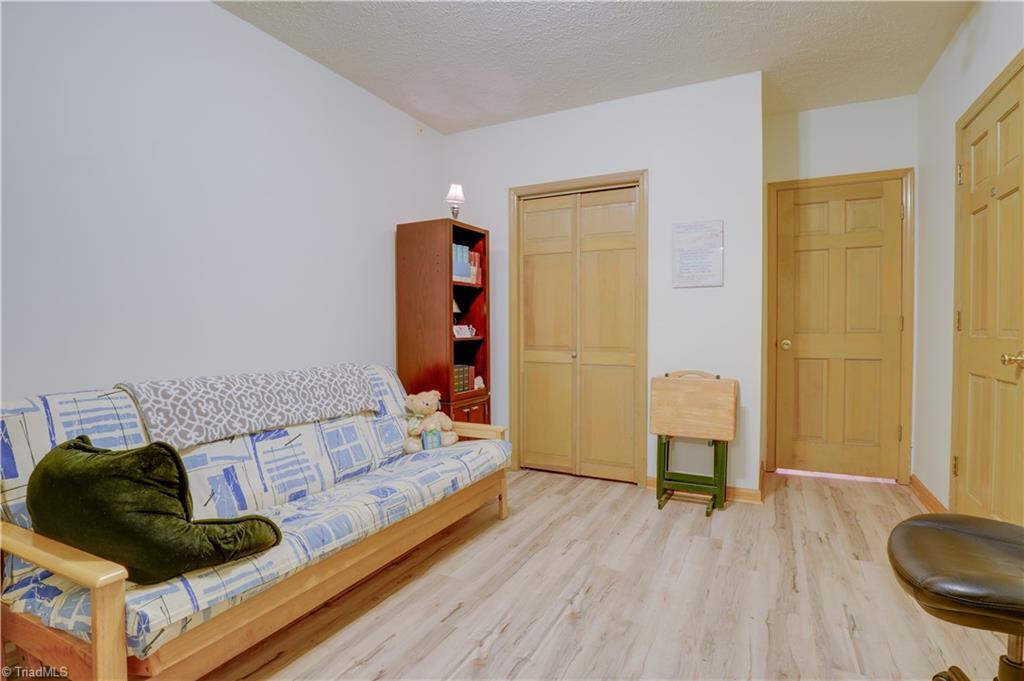 1495 Devaux Road Property Photo 36