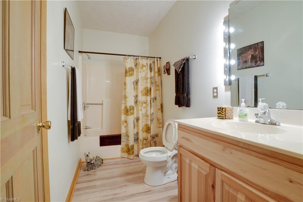 1495 Devaux Road Property Photo 37