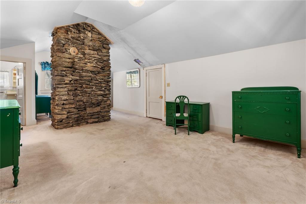 334 Chestnut Circle Property Photo 31