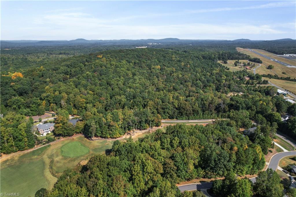 2272-a Doul Mountain Road Property Photo 8